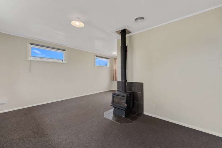 30 Mawake Place Turangi_6