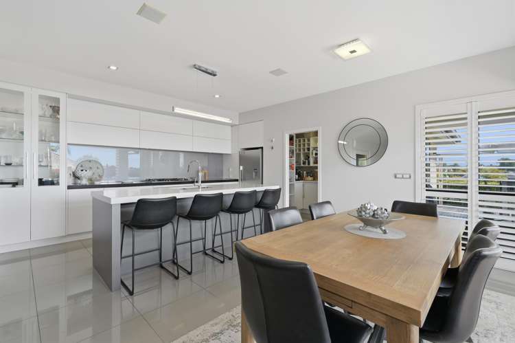 48 Hawkridge Heights Bethlehem_18