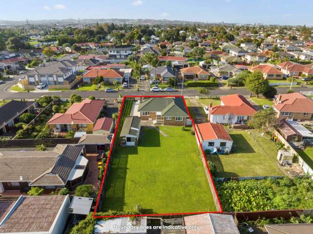 50 Sunnyside Crescent Papatoetoe_3