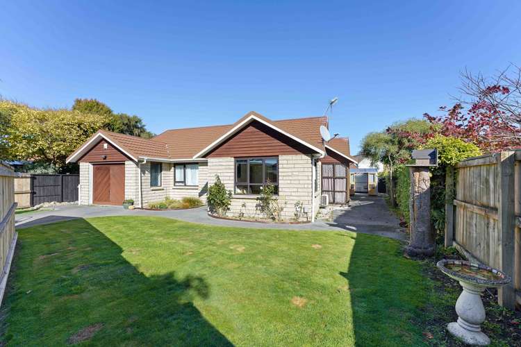 1/37 Rosebank Grove Waikanae_18