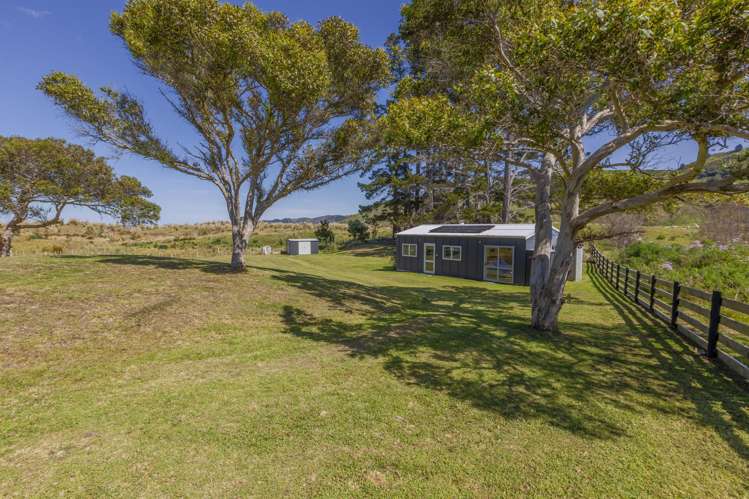 3/33 Pukenui Drive Mahanga_22