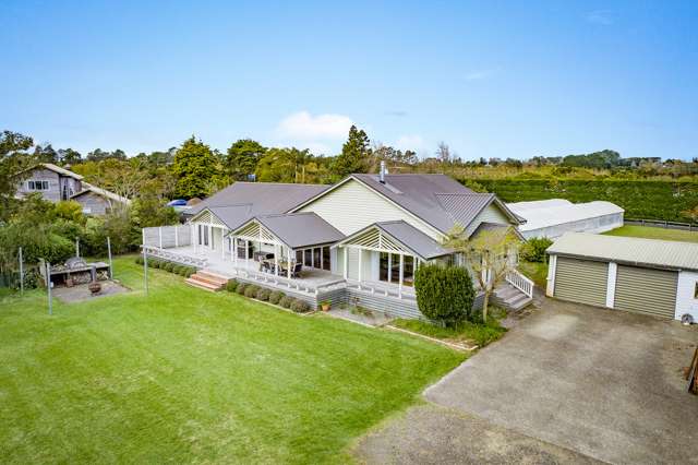 53 Motu Road Kumeu_4