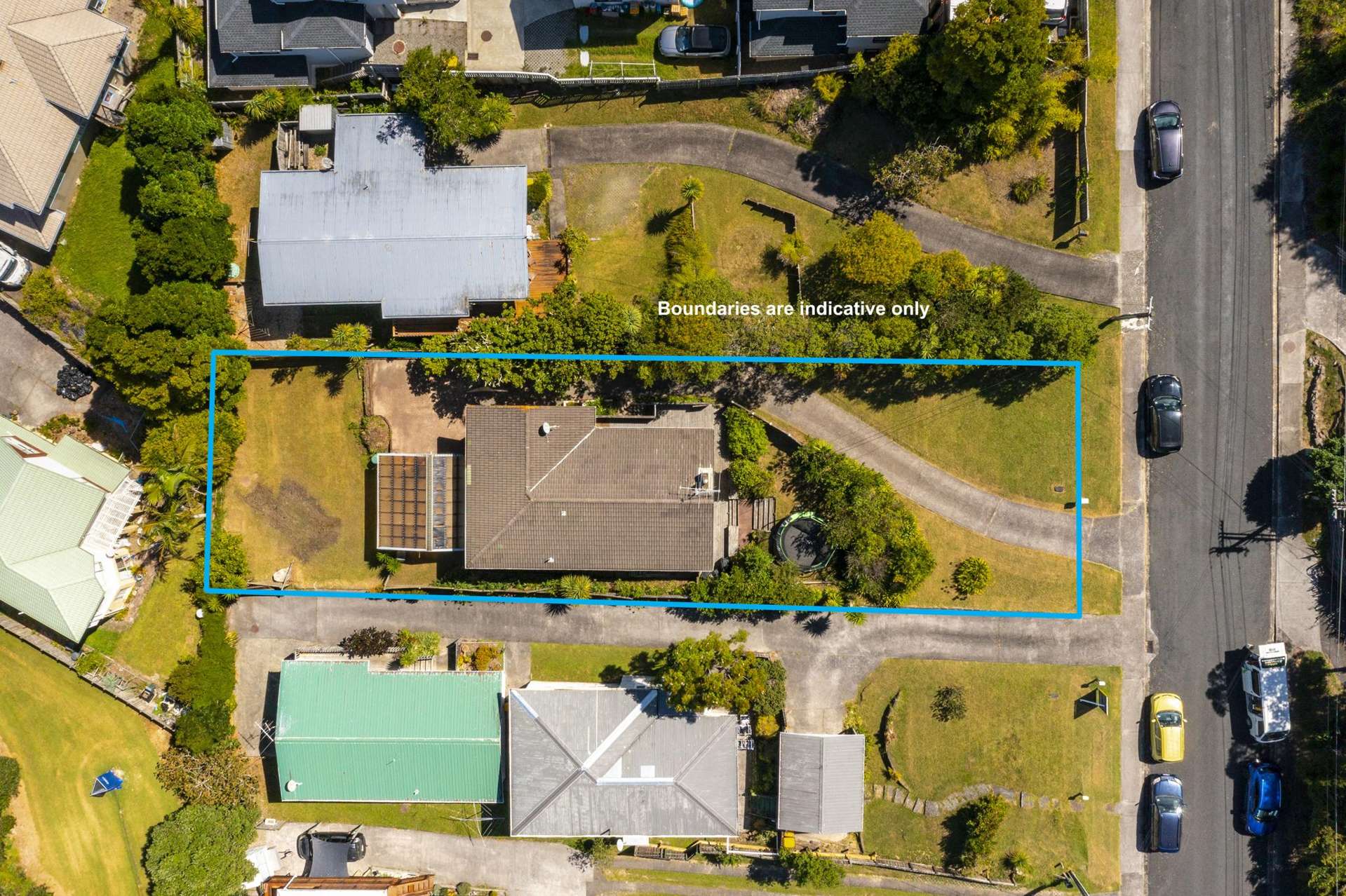 17 Morton Avenue Forrest Hill_0