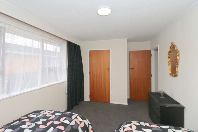 140 Newcastle Street Windsor_15