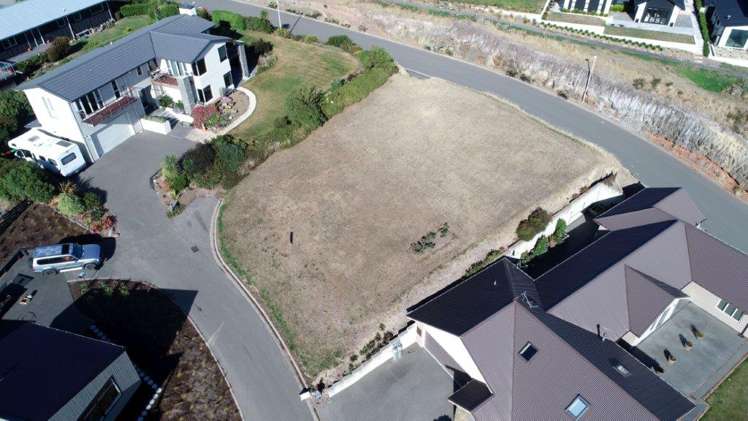 4 Bluewater View Mount Pleasant_6