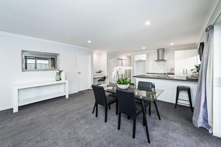 54 Kemble Drive Rolleston_6