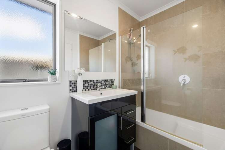 8 Nicole Place Papamoa_22