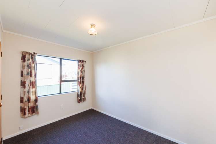 4a Peter Hall Drive Kelvin Grove_4