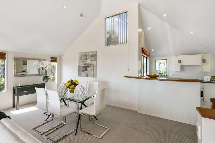 21b Waimarie Street Saint Heliers_7