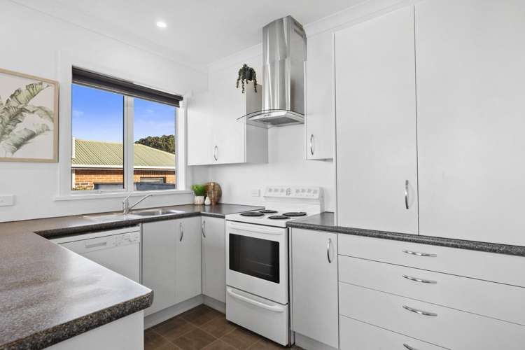 43 Isadore Road Saint Clair_9