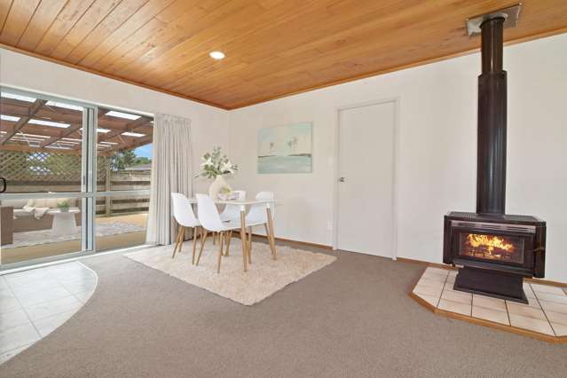 45 Kane Road Papamoa Beach_4