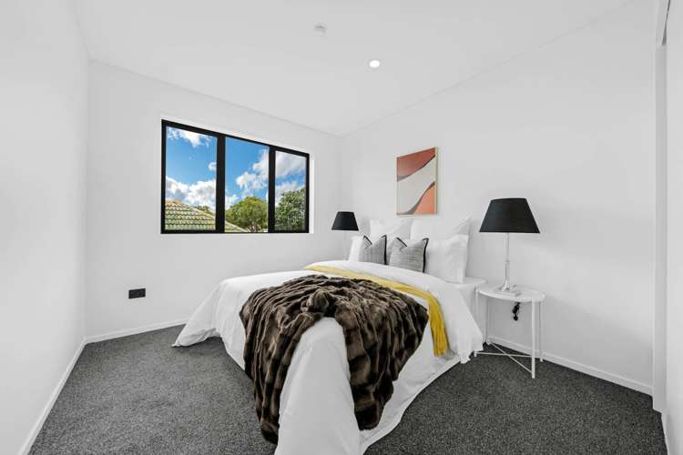 Lot 2/525 Massey Road Mangere_8