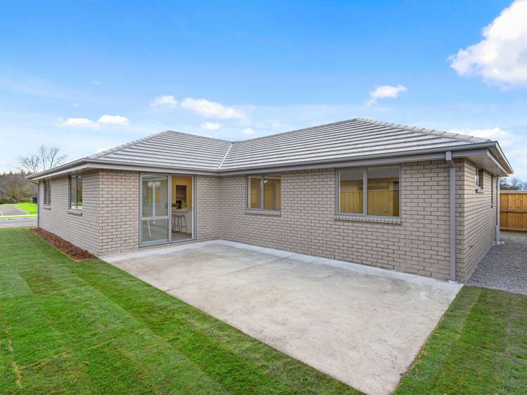 11 Bastings Street Kaiapoi_11