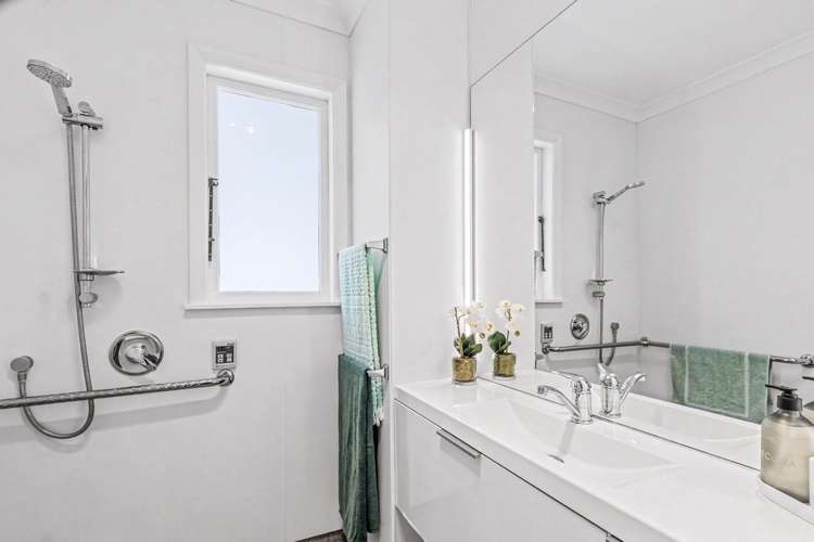 14 Toi Street Tawhero_11