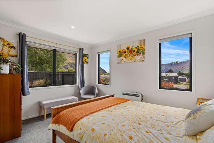 80 Kent Street Kingston_13