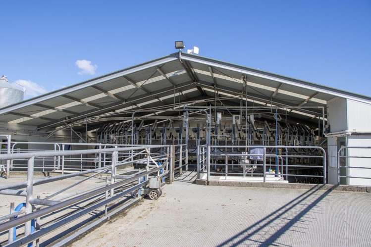 108 Klondyke Terrace Mayfield_39