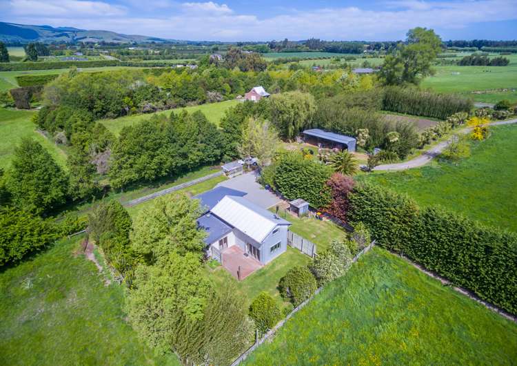 322 Perymans Road Lincoln_3