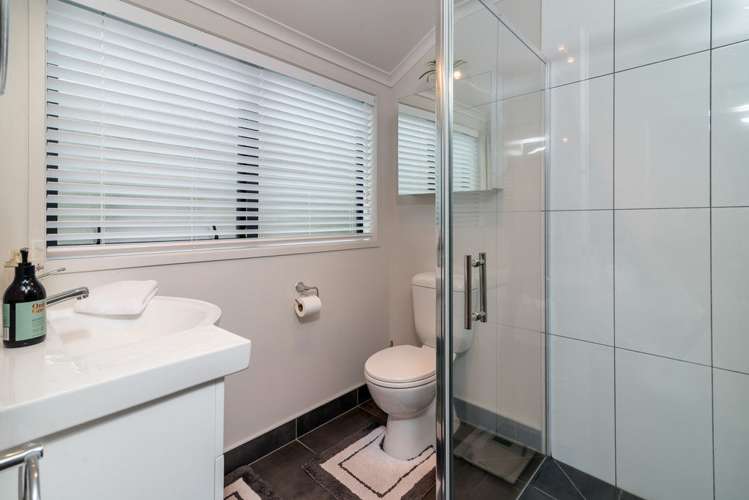 17e Owhata Road Owhata_5