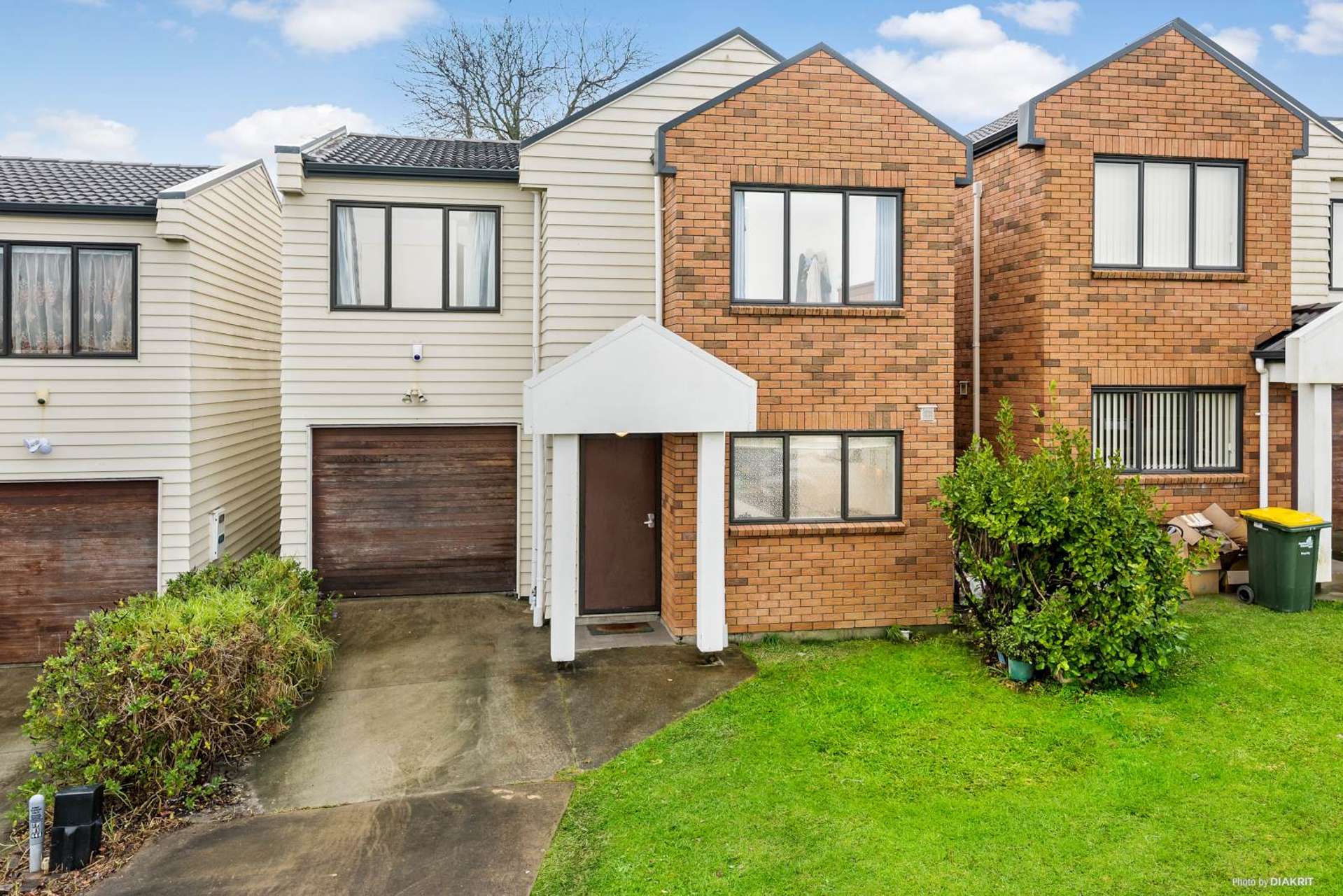 21 Masons Road Oteha_0