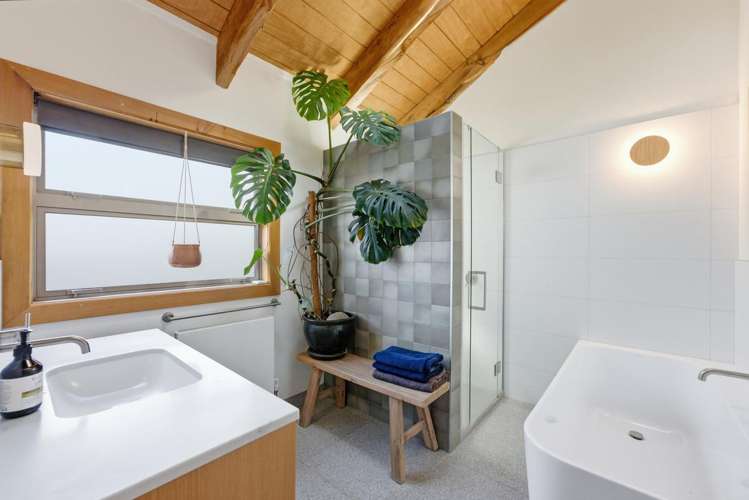 72D Wairau Road Oakura_16