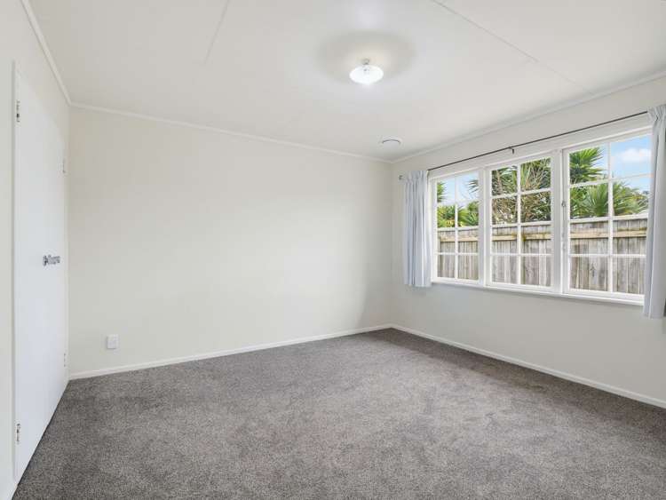 3/16B Cambridge Street Gonville_11