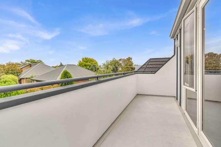 4 Van Dieman Close Templeton_19