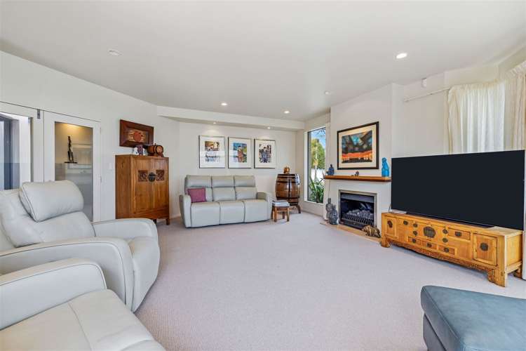 6 Inverness Lane Redcliffs_10