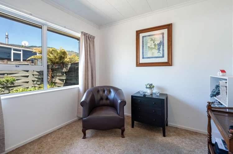 1/151a Queen Street Richmond_9
