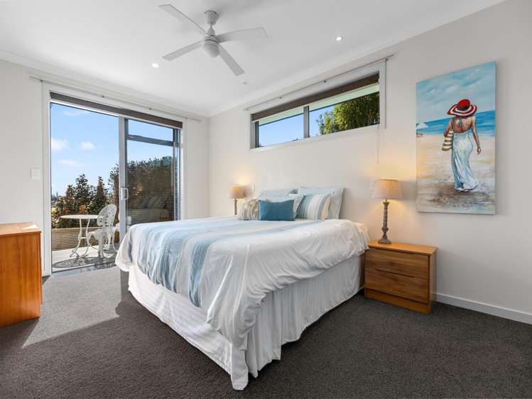 7 Siemonek Rise Bethlehem_9