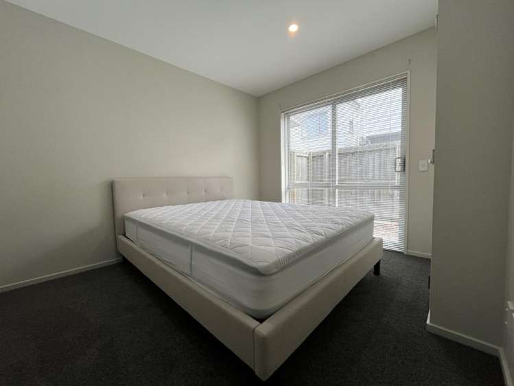 C/170 Fitzgerald Avenue 1419_5