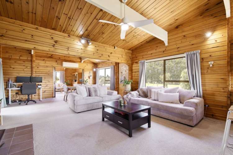 20 Pears Road Sefton_6