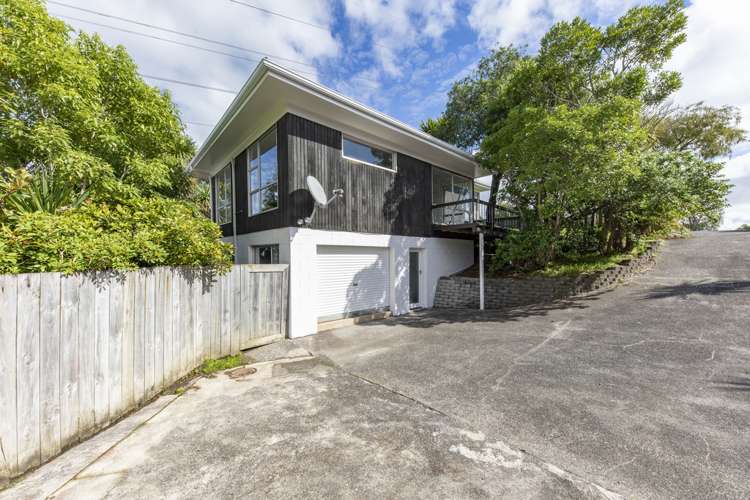 42 Halsey Drive Lynfield_17