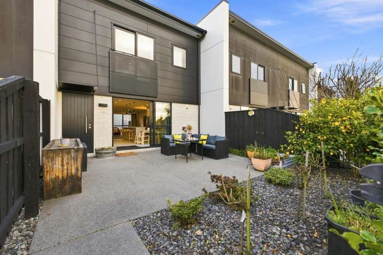 18 Brian Keogh Lane Wigram_19