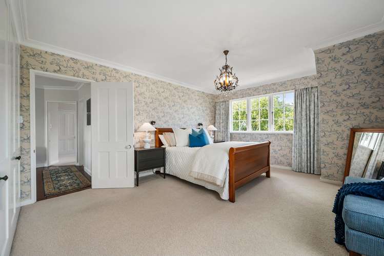 43 Simla Crescent Khandallah_12