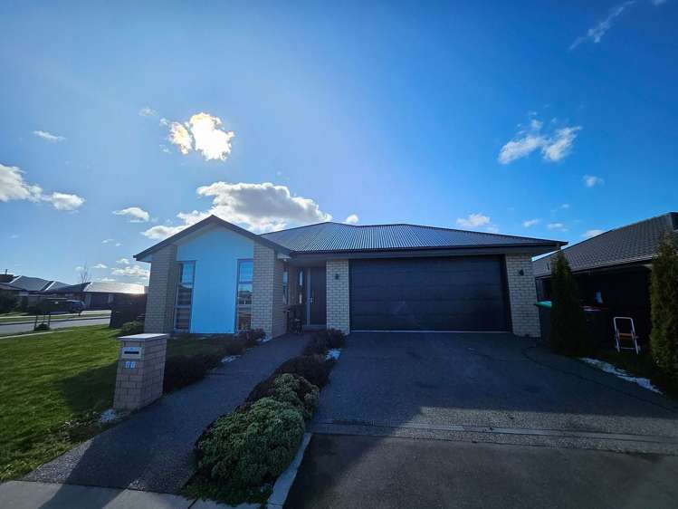 47 Lydiard Drive Rolleston_10