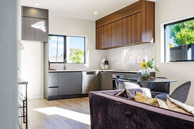 5/51 Point England Road Point England_9