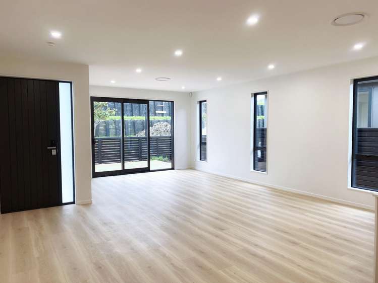 33 Harakeke Court Warkworth_10