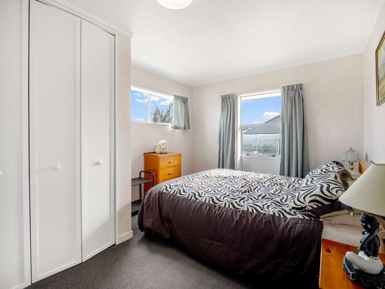 7 Essex Street Weston_17