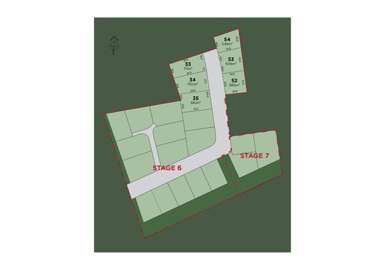 1 James Mackenzie Drive_4