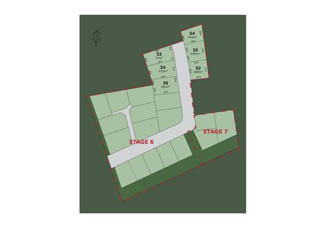 1 James Mackenzie Drive Halswell_1