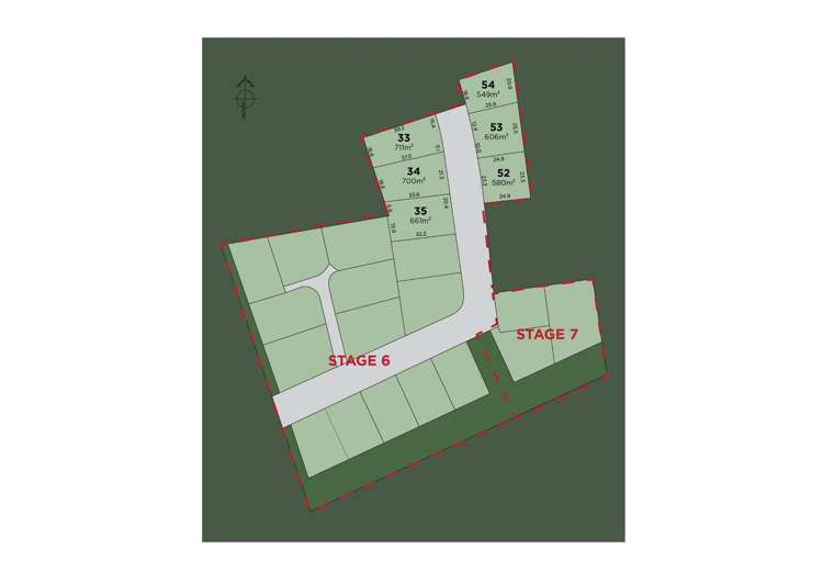 1 James Mackenzie Drive Halswell_4