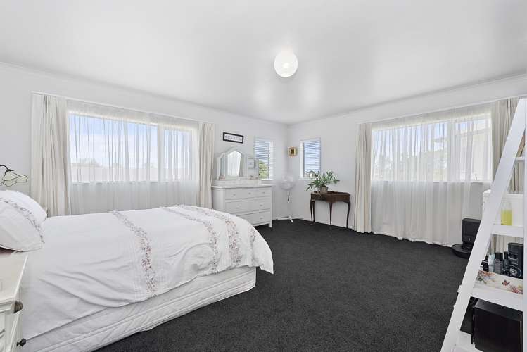 21 Gordon Davies Lane Huntington_7