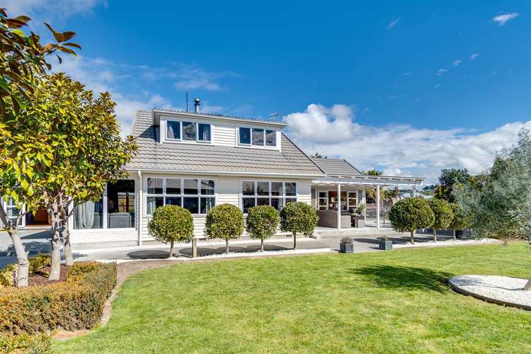 138 Avondale Road Greenmeadows_21