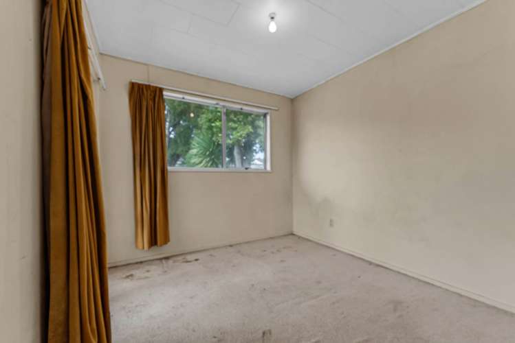 38 Hope Farm Avenue Pakuranga Heights_27