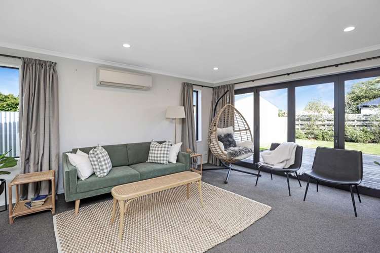 23A Cross Street Allenton_9