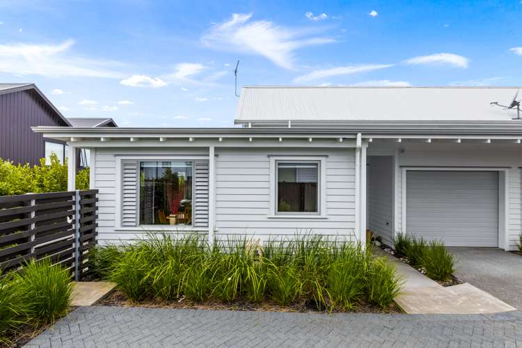 6a Kuku Avenue Red Beach_14