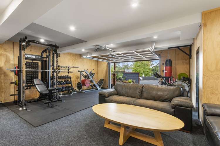 18 Coey Place Glen Eden_15