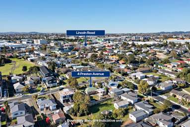 4 Preston Avenue_1