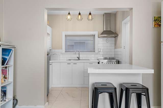 2/20 Donald Place Saint Albans_1