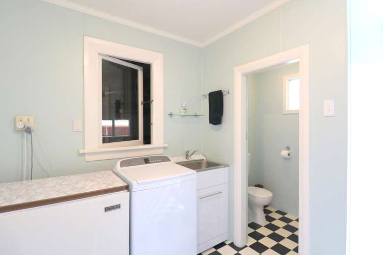 150 Otatara Road New River Ferry_23